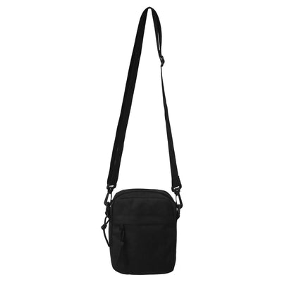 Bolsa Mensajera de Moda para Mujer - Image 3