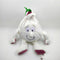 Garlic 25 Cm