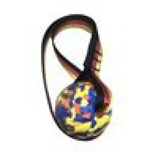 Juguete Masticable Personalizado para Mascotas - Varilla de Baloncesto - Image 16