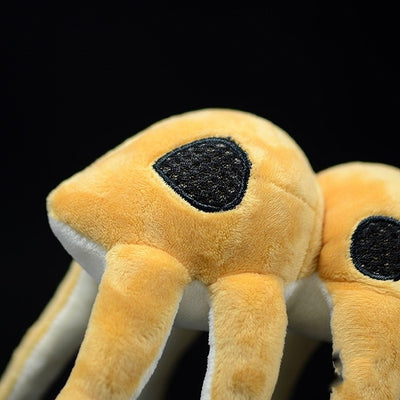 Peluches de la Serie Original de Paleontología - Image 15