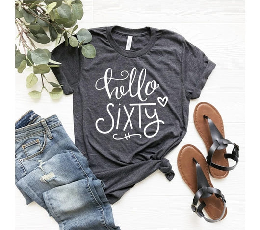 Camiseta de Manga Corta con Tendencias Europeas y Americanas - Image 18