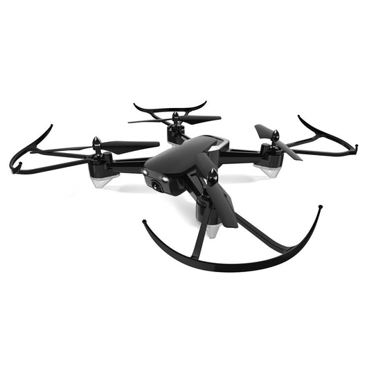 Dron de Fotografía Aérea con Control Remoto para Niños - Image 3