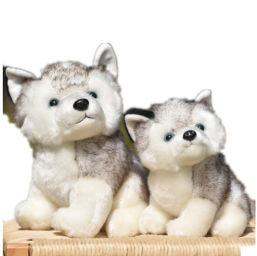 Muñeca Erha Adorable - Pequeña Compañera Perfecta - Image 10