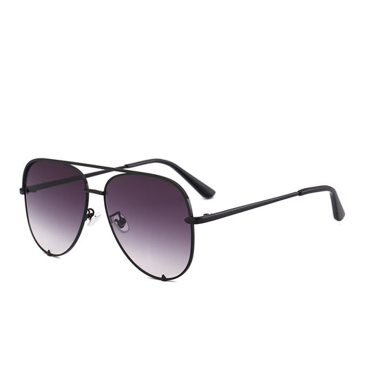 Gafas Aviador Personalizadas de Diseño Vanguardista - Image 9