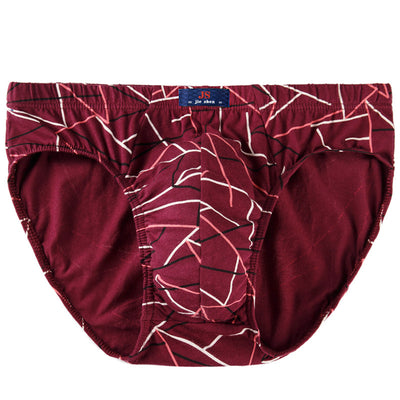Calzoncillos de Algodón para Hombre - Image 7