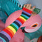 Color Talla Única