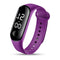 Morado