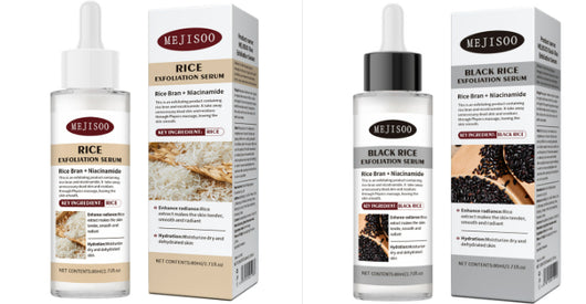 Líquido Exfoliante Profundo Control de Grasa - Image 9