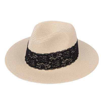 Sombrero Protector Solar para Pesca y Playa - Unisex - Image 10
