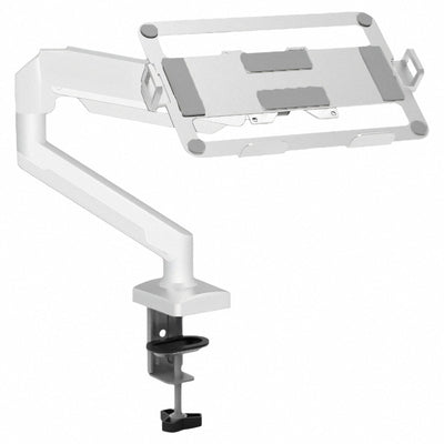 Soporte Articulado para Monitor con Brazo Mecánico Ajustable - Image 9