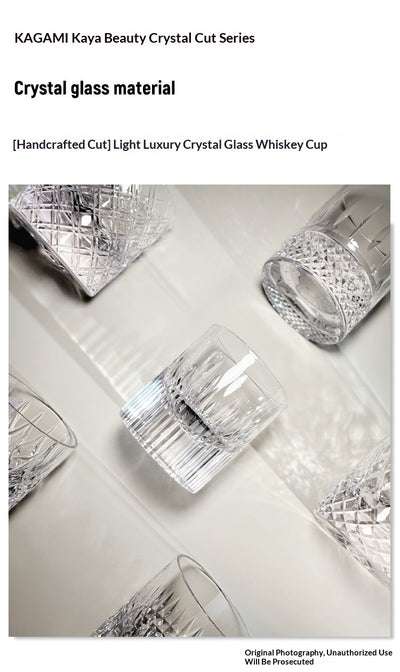 Estuche Premium de Copas para Whisky - Diseño Occidental Elegante - Image 64