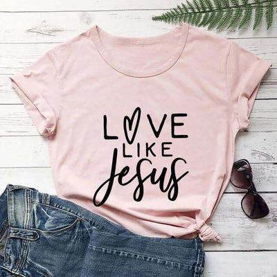 Playera Estampada de Cuello Redondo para Mujer - Diseño Humor Verano - Image 21