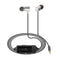 In-ear