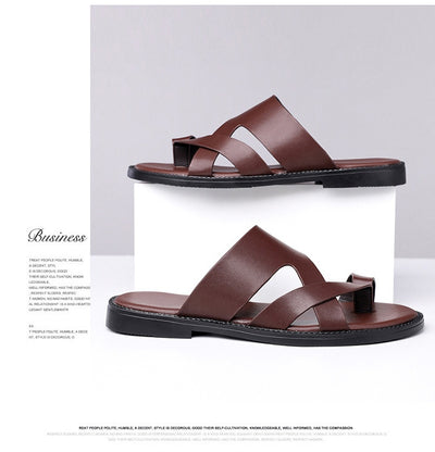 Pantuflas de Playa Cómodas para Verano - Image 9