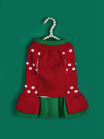 Decoración Navideña para Auto: Papá Noel, Reno y Copos de Nieve - Image 25