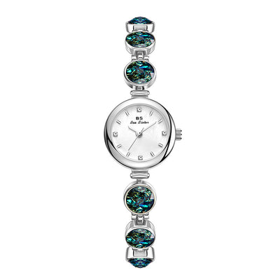 Reloj Elegante para Mujer con Diseño Sofisticado - Image 6
