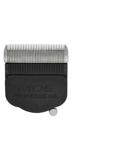 Cabezal de Tijeras Eléctricas Profesionales 200W - Image 8