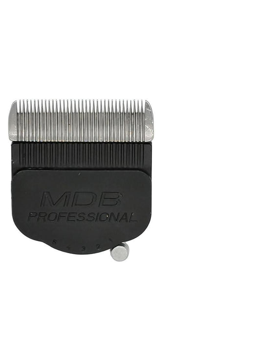 Cabezal de Tijeras Eléctricas Profesionales 200W - Image 8