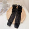 Negro Free Size