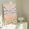 JH 106 20 X 30 Cm Picture Frame