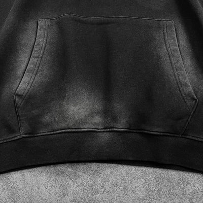 Sudadera sin Mangas con Capucha para Hombre - Image 18