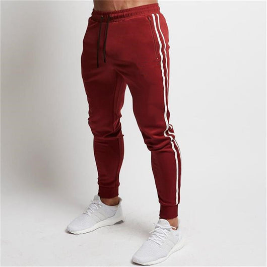 Pantalones Deportivos Capri - Image 3