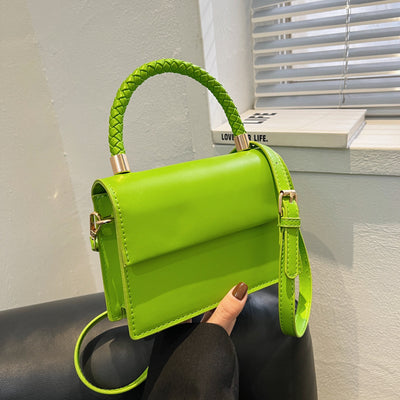 Bolso de Hombro Simplicity para Mujer - Image 12