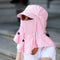 Rosado Adjustable