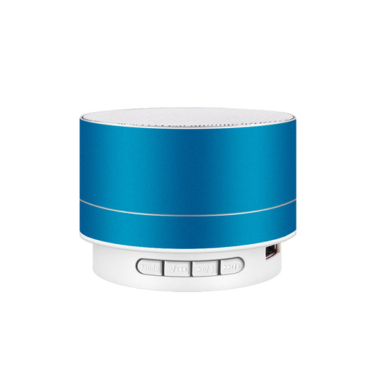 Tarjeta de Audio Bluetooth Inalámbrica con Subwoofer para Móvil y Computadora - Image 45