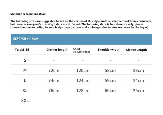 Camisa Casual de Cuadros Love Letter para Hombre - Image 6