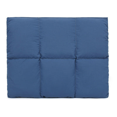 Funda Protectora Acolchada para Tablet - Image 9