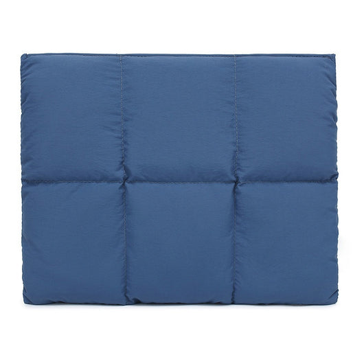 Funda Protectora Acolchada para Tablet - Image 9