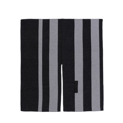Capa Reversible Doble Cara - Abrigo Versátil Todo Uso - Image 14