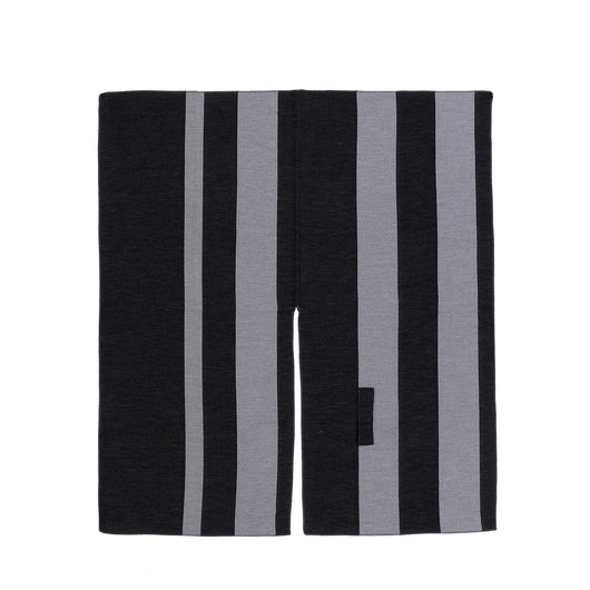 Capa Reversible Doble Cara - Abrigo Versátil Todo Uso - Image 14