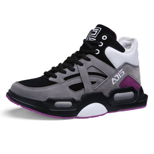 Zapatillas Deportivas para Niños - Running y Actividades al Aire Libre - Image 11