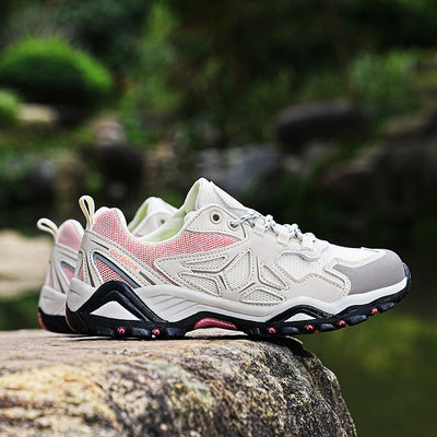 Zapatos Casuales Cómodos con Suela Antideslizante y Secado Rápido - Image 2