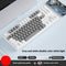 Color 21