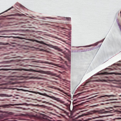 Trajes de Teatro Infantiles para Actuaciones - Image 3