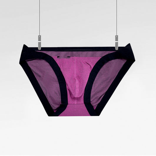Calzoncillos Personalizados con Elástico para Hombre - Image 2