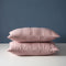 Pink 48 cm x 74 cm