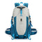 40 L Kleinland