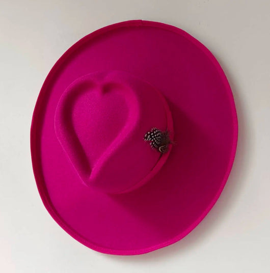 Gorro de Moda Europeo y Estadounidense - Estilo Premium - Image 3