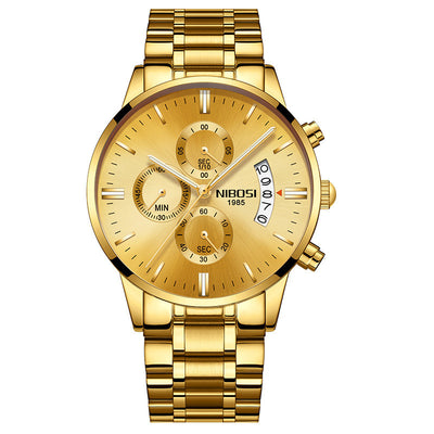 Reloj para Hombre Elegante y Resistente - Image 51
