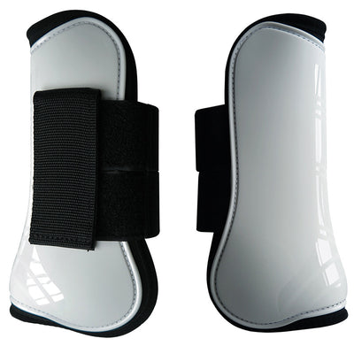 Protector de Patas para Caballos - Espuma de Buceo Premium - Image 31