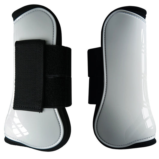 Protector de Patas para Caballos - Espuma de Buceo Premium - Image 31