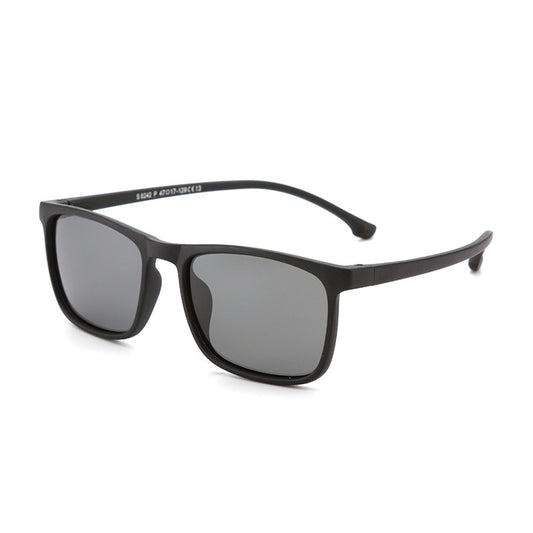 Gafas de Sol Polarizadas para Niños - Image 2