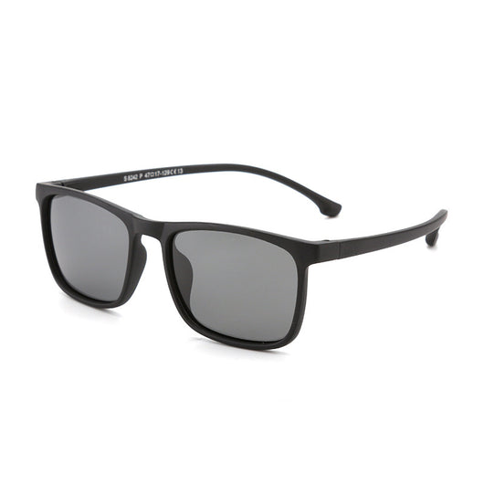 Gafas de Sol Polarizadas para Niños - Image 2