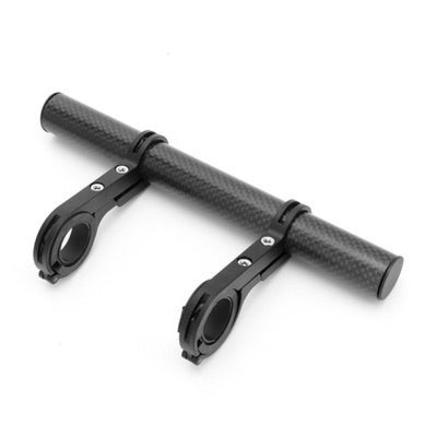 Portabicicletas Extensible para Maletero - Soporte Ajustable - Image 14