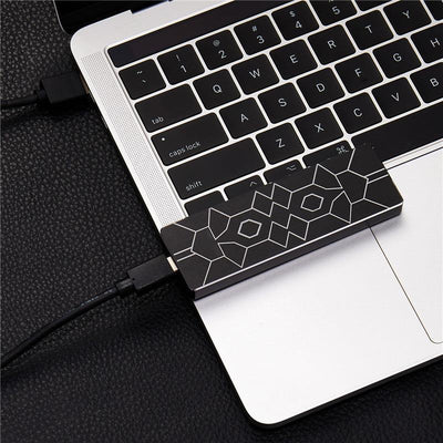SSD Externo Portátil Ultradelgado - Image 2