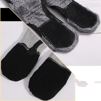 Calcetines Térmicos Eléctricos para Ciclismo y Esquí - Image 13
